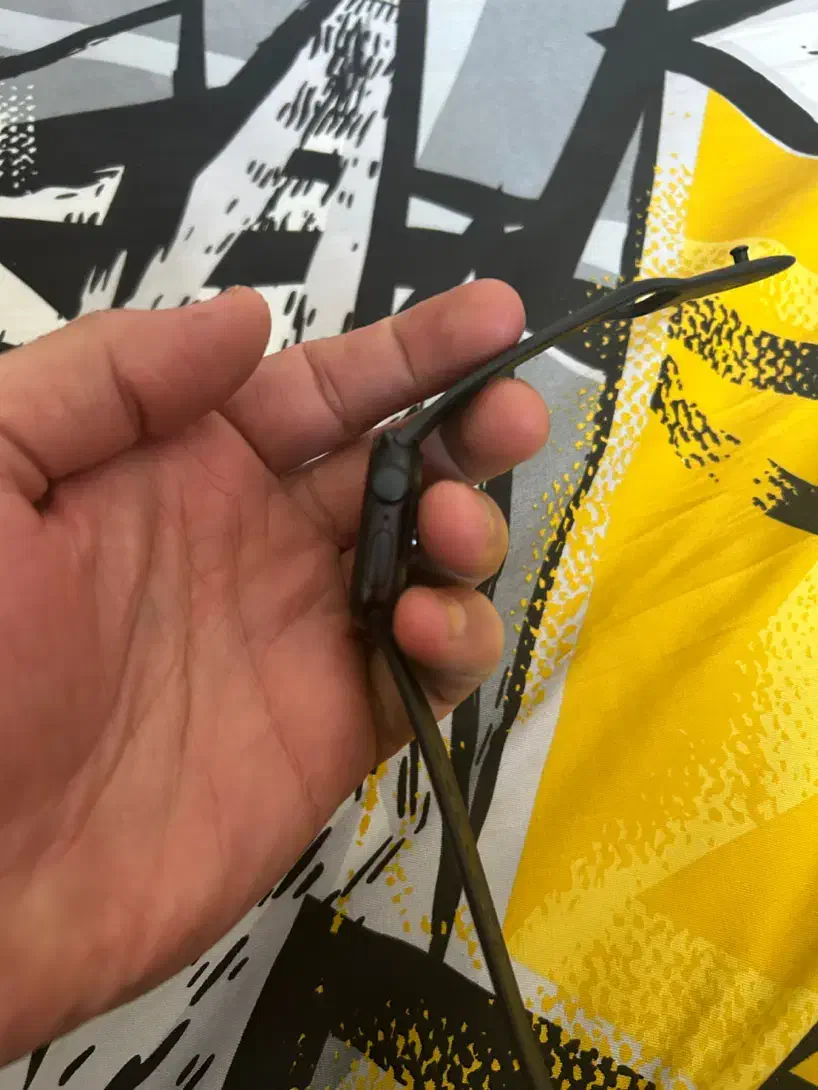 appel watch se-40mm|ساعت|تهران, استخر|دیوار