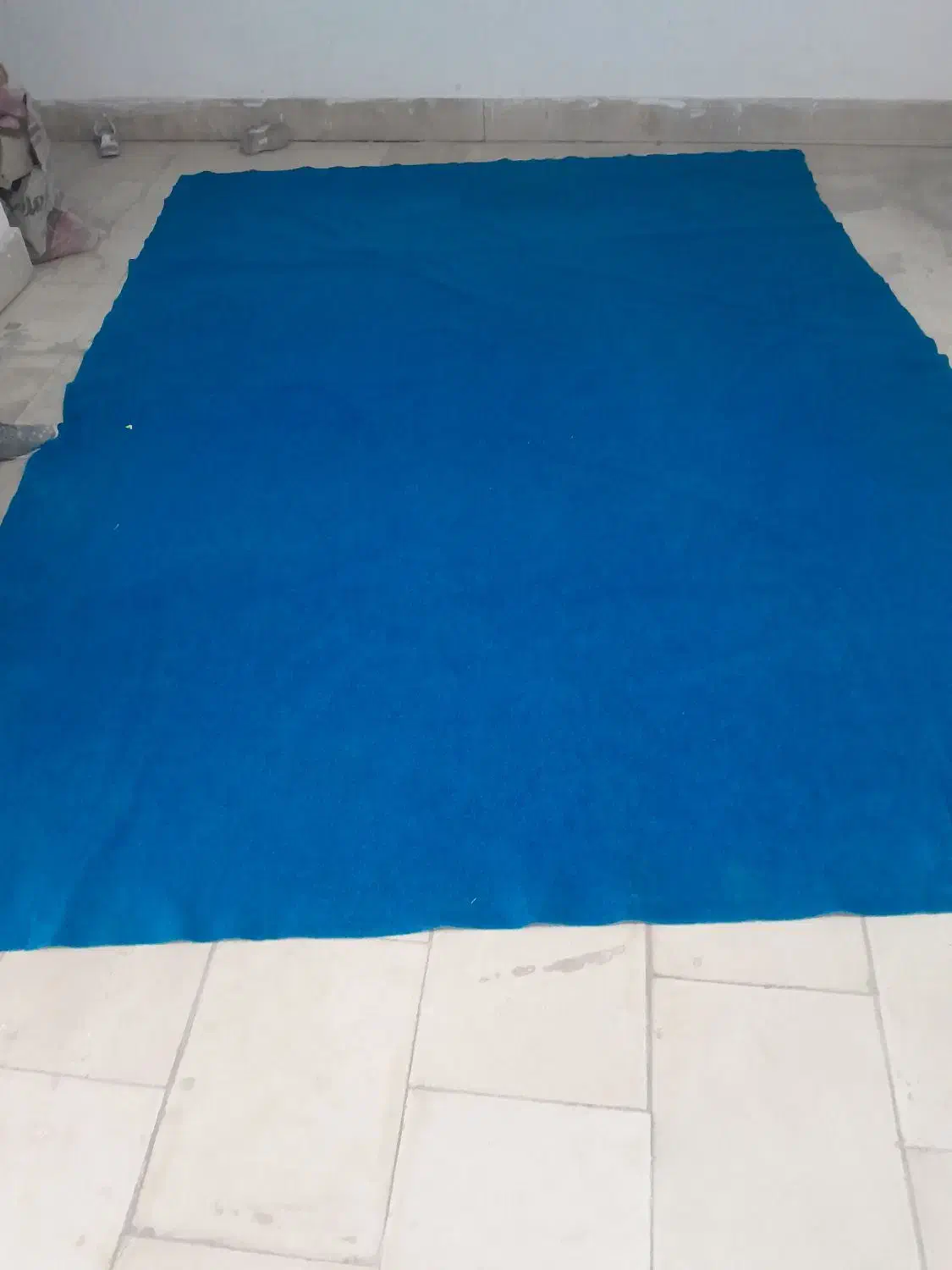 موکت .|موکت|اسلامآباد غرب, |دیوار