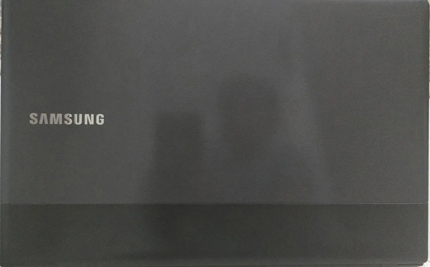 لپتاب|رایانه همراه|جلفا, |دیوار