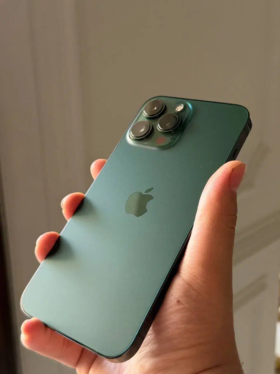 13 pro max|موبایل|تهران, ولنجک|دیوار