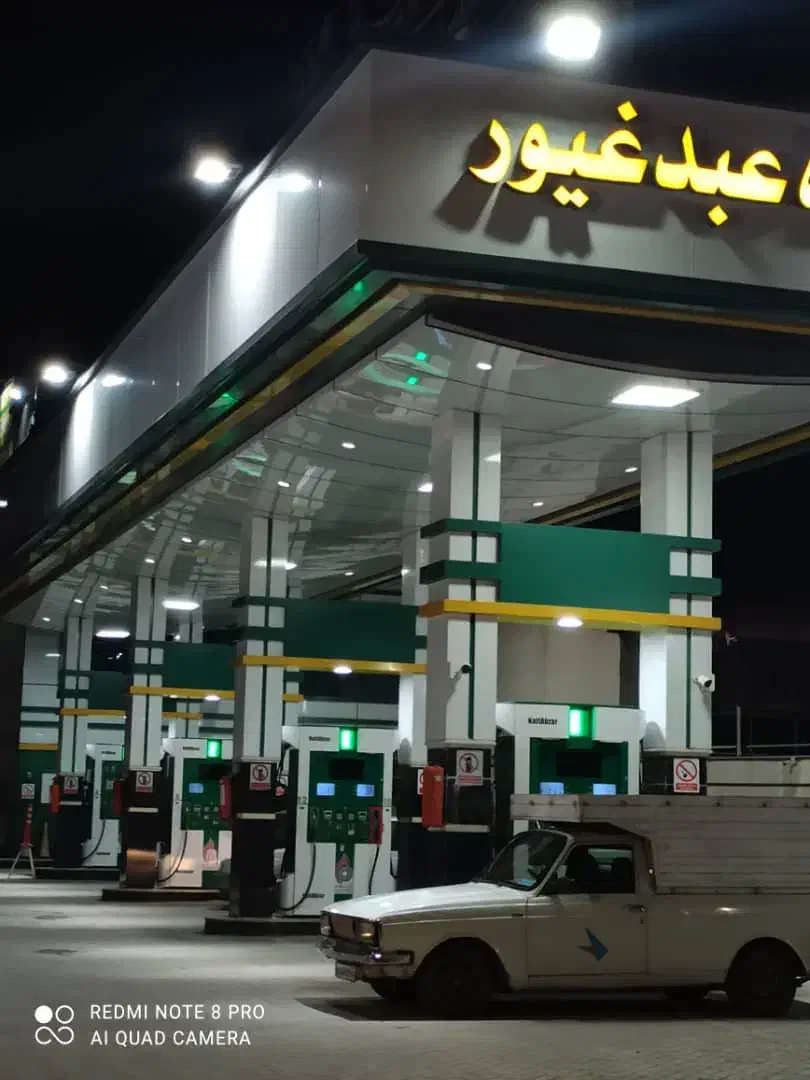 اجرای نمای کامپوزیت|خدمات پیشه و مهارت|اردبیل, |دیوار