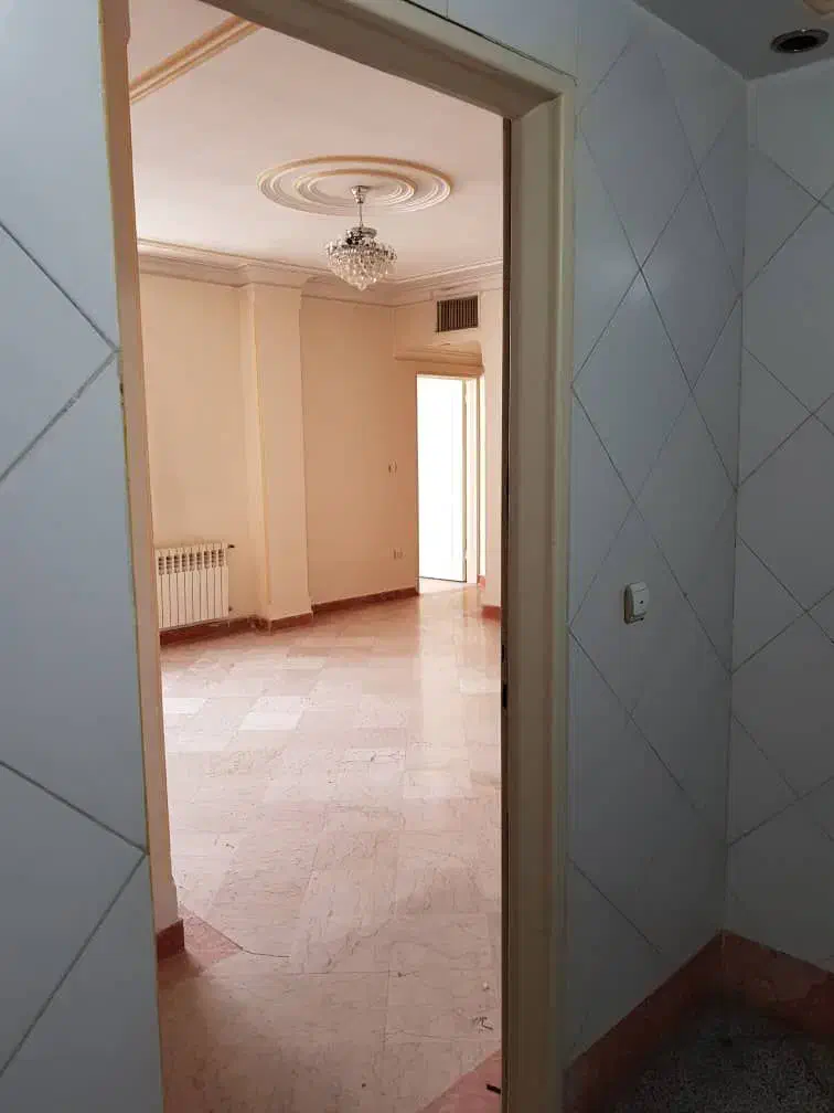 ۷۰متر فول شیک چهاردیواری