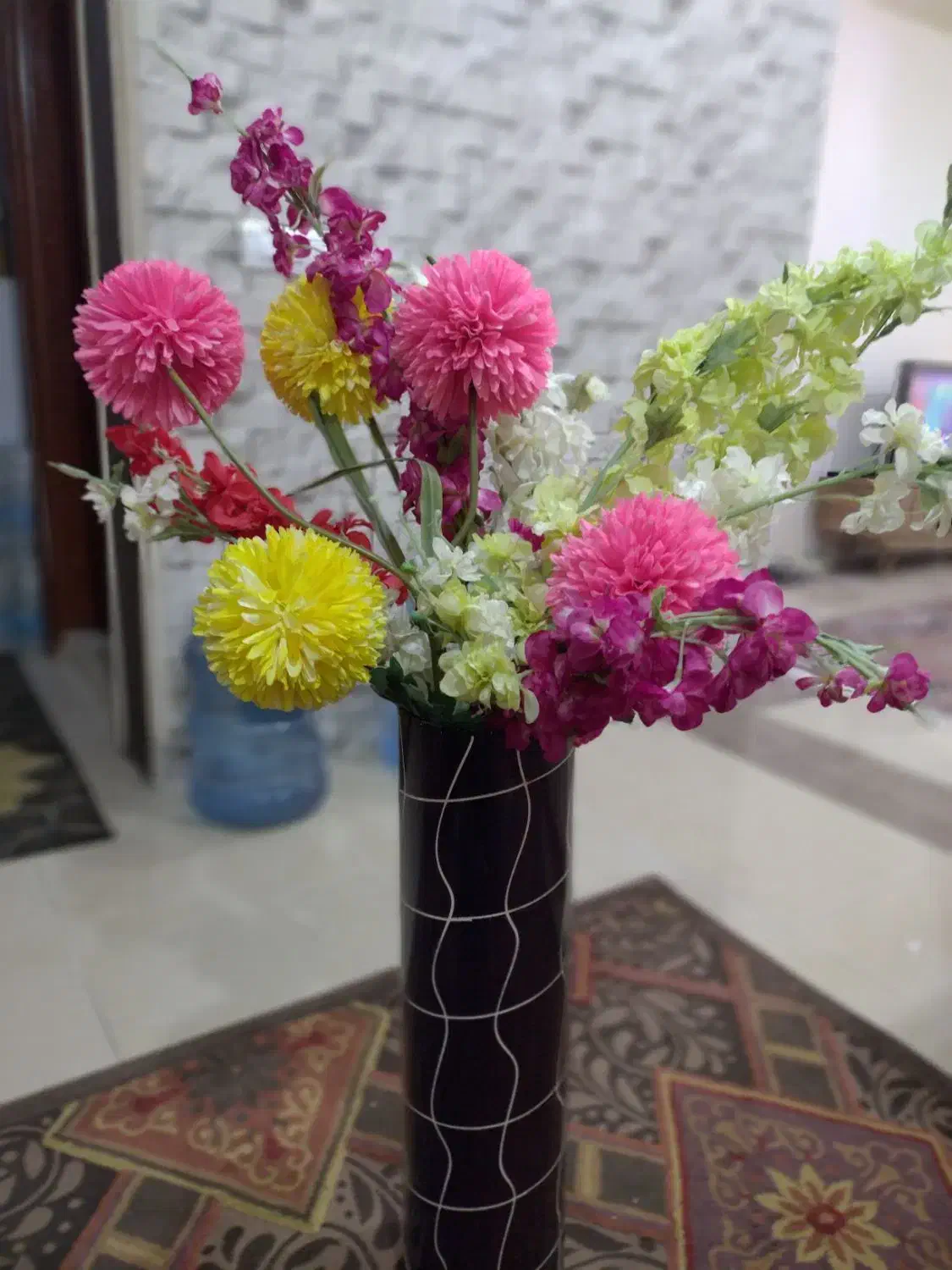 وسایل منزل|حراج|کیش, |دیوار