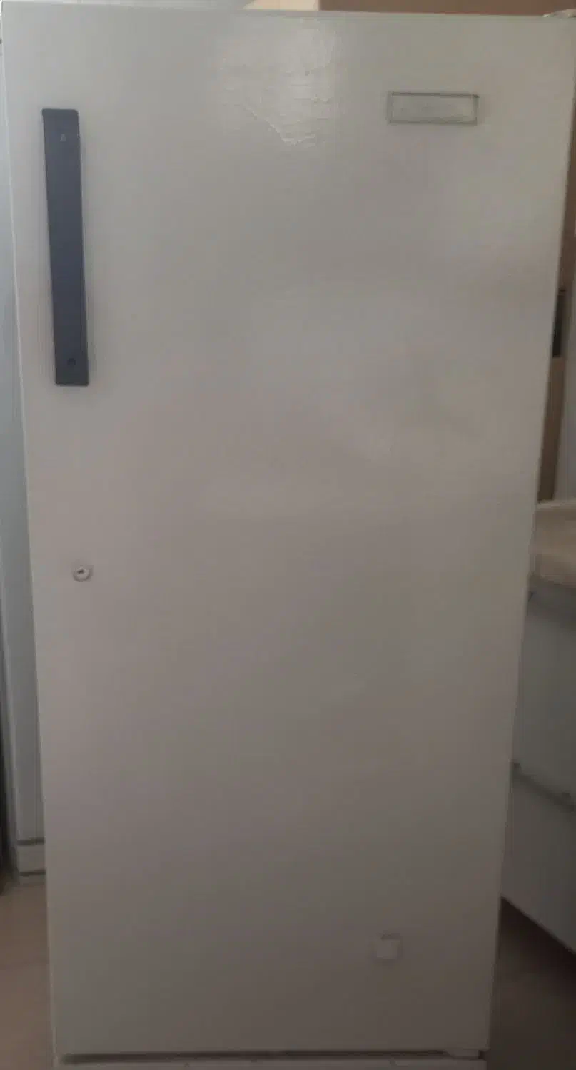 یخچال مارک فیلور آمریکا|یخچال و فریزر|دورود, |دیوار