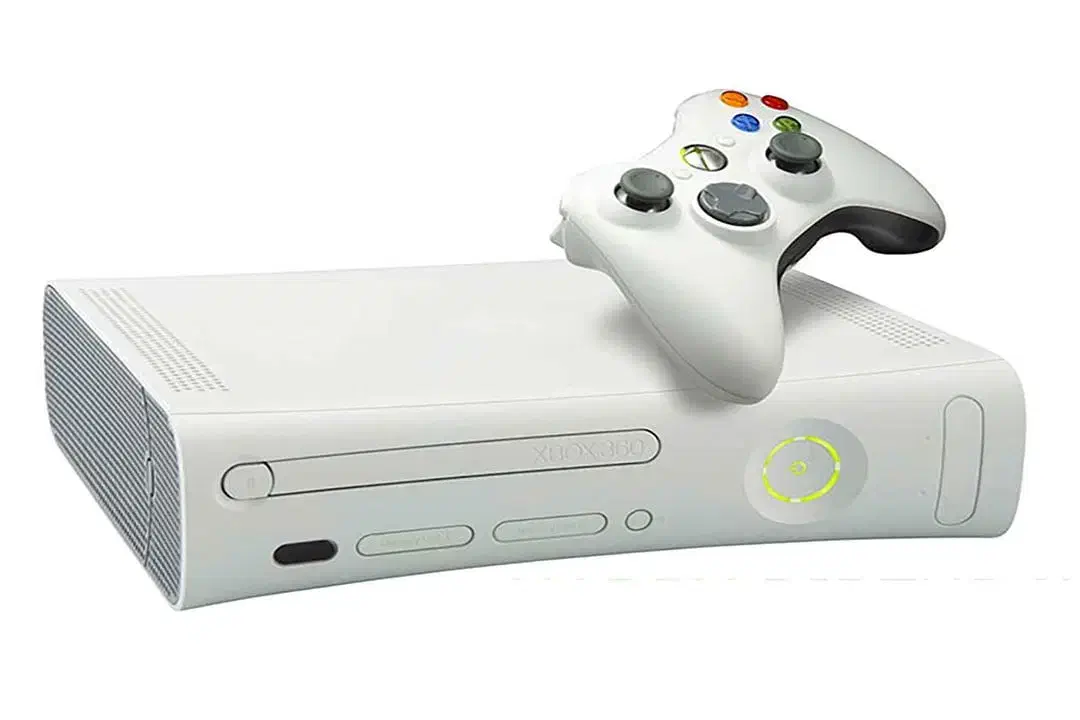 ایکس باکس 360|کنسول، بازی ویدئویی و آنلاین|لردگان, |دیوار