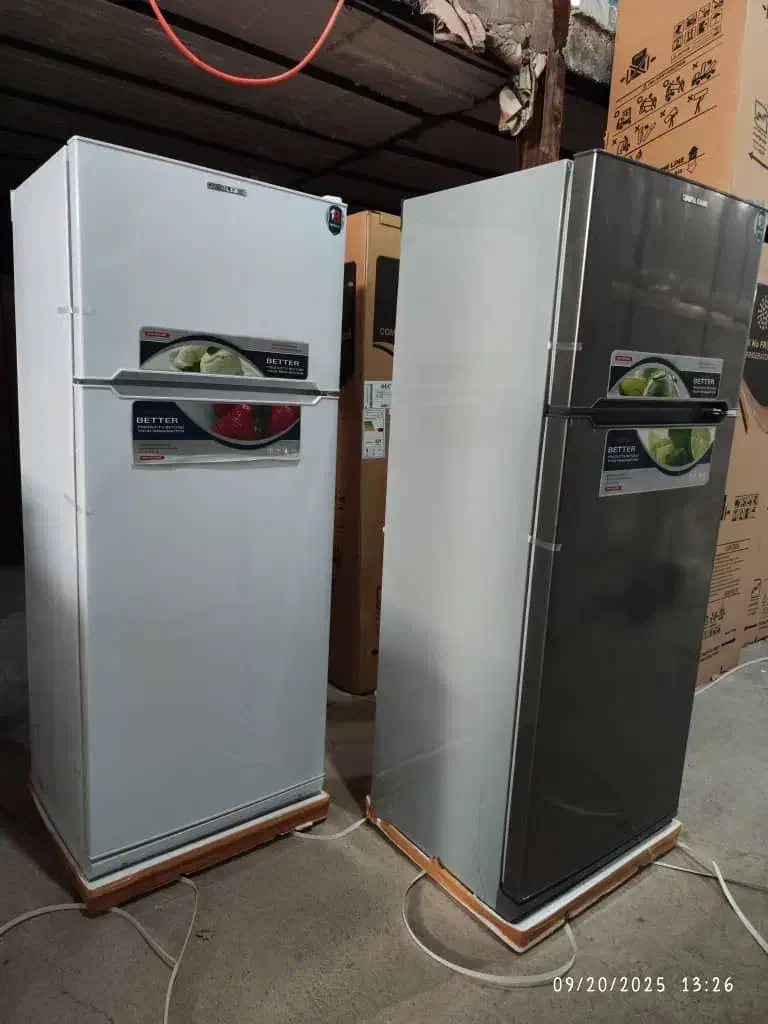 انواع یخچال فریزردر تمام اندازه ها/پرداخت درب منزل|یخچال و فریزر|تهران, مجیدیه|دیوار