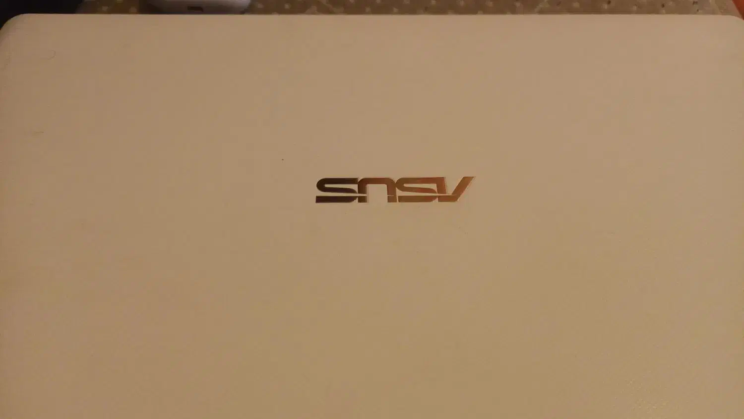 لپ تاپ ایسوس|رایانه همراه|ارومیه, |دیوار