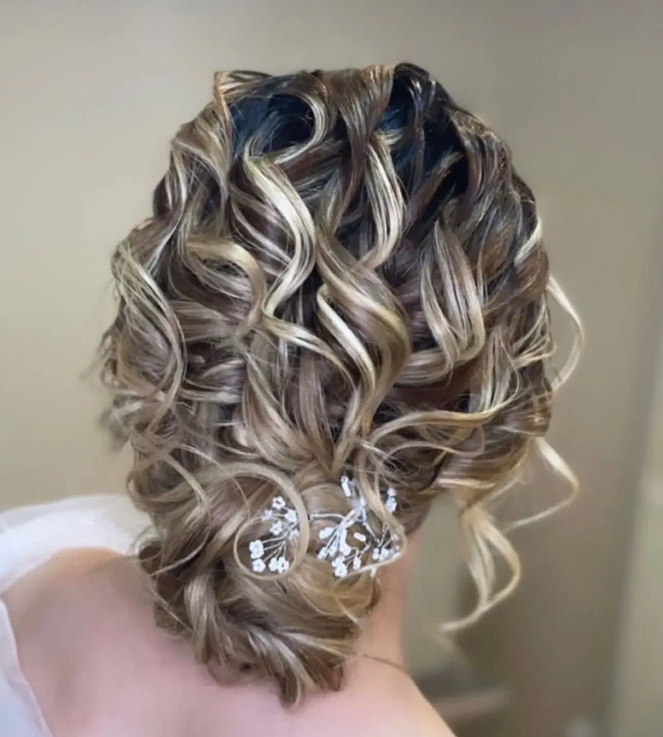 آموزش شینیون با قیمت ویژه|خدمات آموزشی|اردبیل, |دیوار