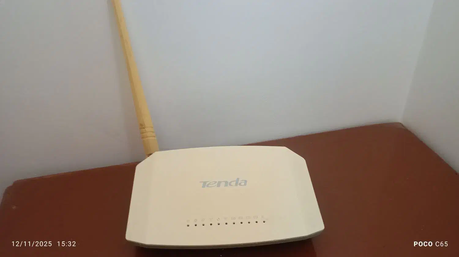 مودم وافای|مودم و تجهیزات شبکه|قم, شاه سید علی|دیوار