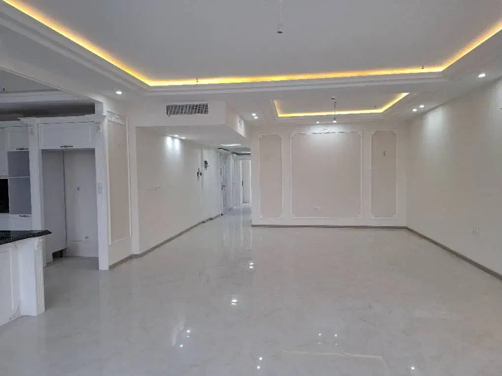 فروش اپارتمان ۳ خواب/مجیدیه ۳|فروش آپارتمان|مشهد, جاهد شهر|دیوار