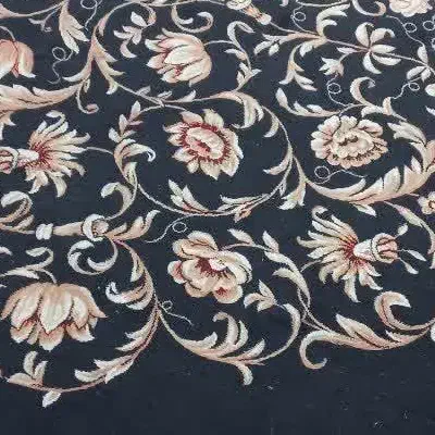 فرش|فرش|لنگرود, |دیوار