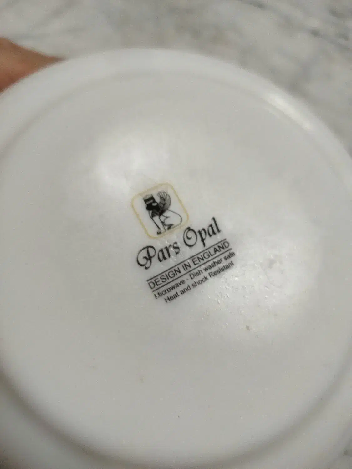 کاسه سالاد خوری دو عدد|ظروف سرو و پذیرایی|فردیس, شهرک وحدت|دیوار