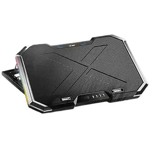 کول پد گیمینگ دی نت اقساط|قطعات و لوازم جانبی رایانه|کرمان, |دیوار