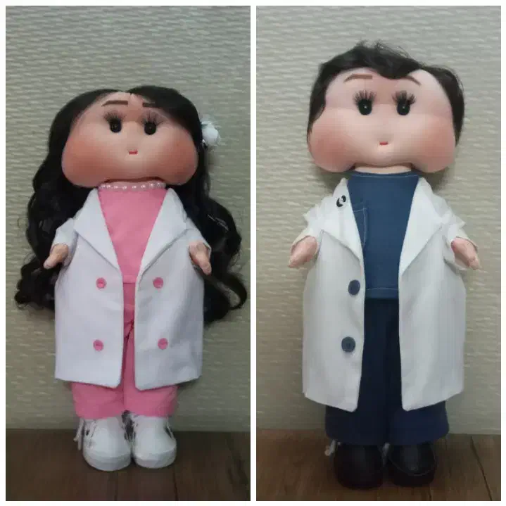 عروسک پارچه ای خنگول،روسی، فرشته|اسباب‌‌بازی|مشهد, ابوذر|دیوار