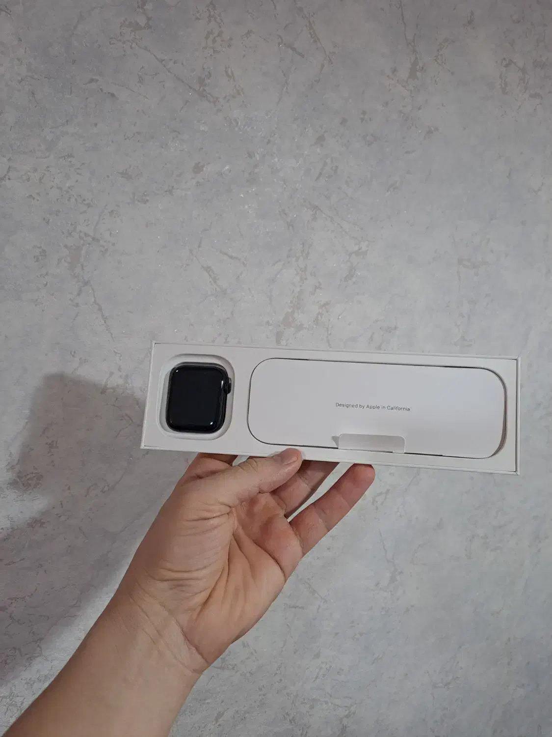 اپل واچ|ساعت|ارومیه, |دیوار