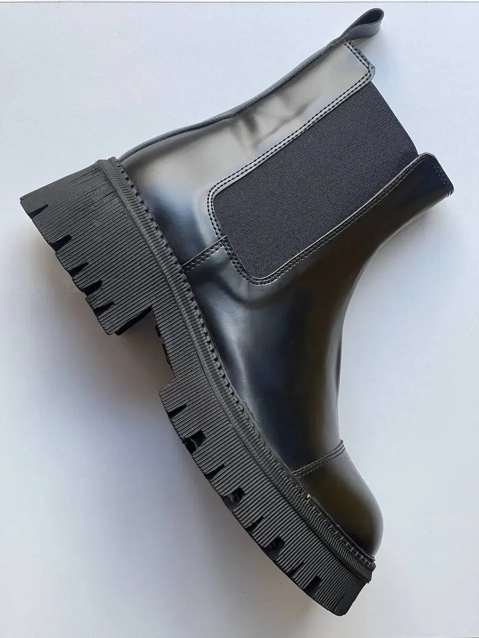 بوت زنانه|کیف، کفش، کمربند|شازند, |دیوار