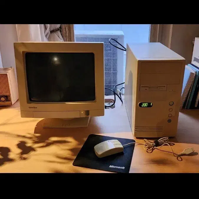 کامپیوتر سوخته یا قدیمی شما به بالا ترین قیمت|رایانه رومیزی|بیرجند, |دیوار