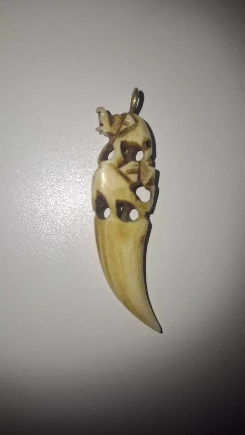 آویز بسیار نفیس|صنایع دستی و سایر لوازم تزئینی|تهران, سلسبیل شمالی|دیوار