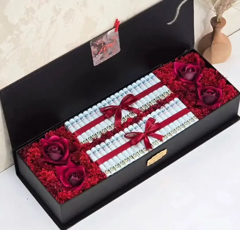 یلدای نو عروس|بلیت تئاتر و سینما|دورود, |دیوار