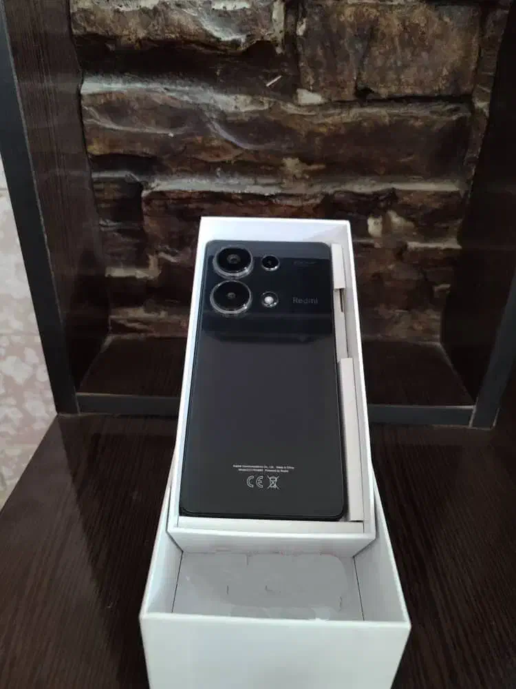 گوشی موبایل|موبایل|یزد, |دیوار