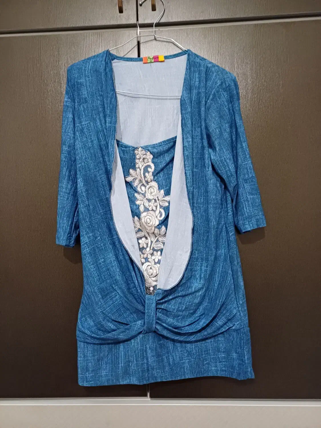 لباس کاملا نو و بدون هیچ استفاده|لباس|تبریز, |دیوار