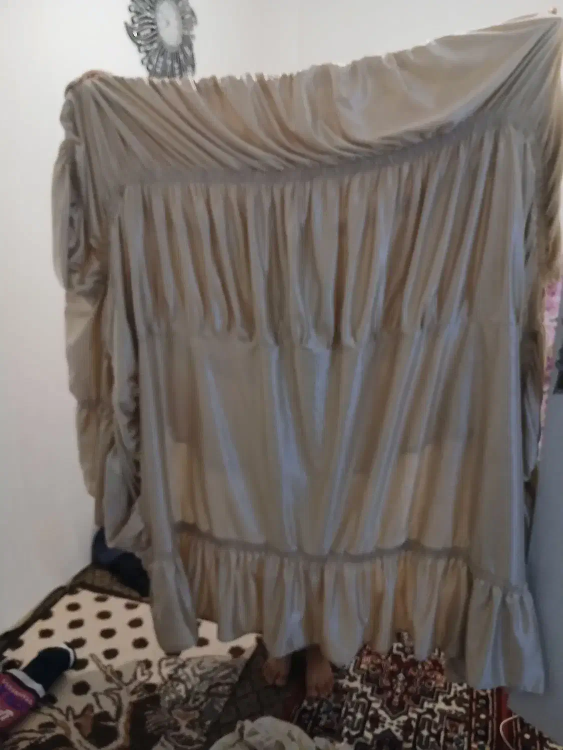 روکش‌مبل‌|سرویس روتختی|تبریز, |دیوار