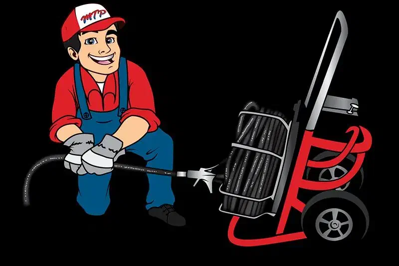 لوله بازکنی پیروزی نیروهوایی شکوفه نبرد وغیره|خدمات پیشه و مهارت|تهران, پرستار|دیوار