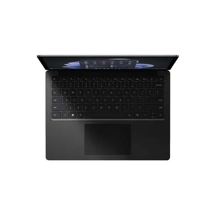 مایکروسافت سورفیس لپتاپ ۵|رایانه همراه|مشهد, احمدآباد|دیوار