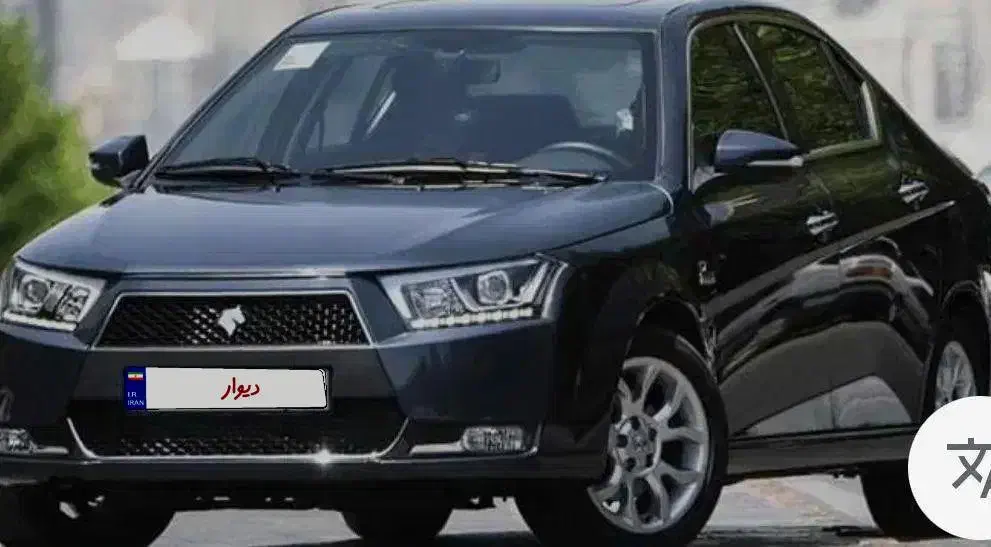 فروش اقساطی|خودرو سواری و وانت|یزد, |دیوار