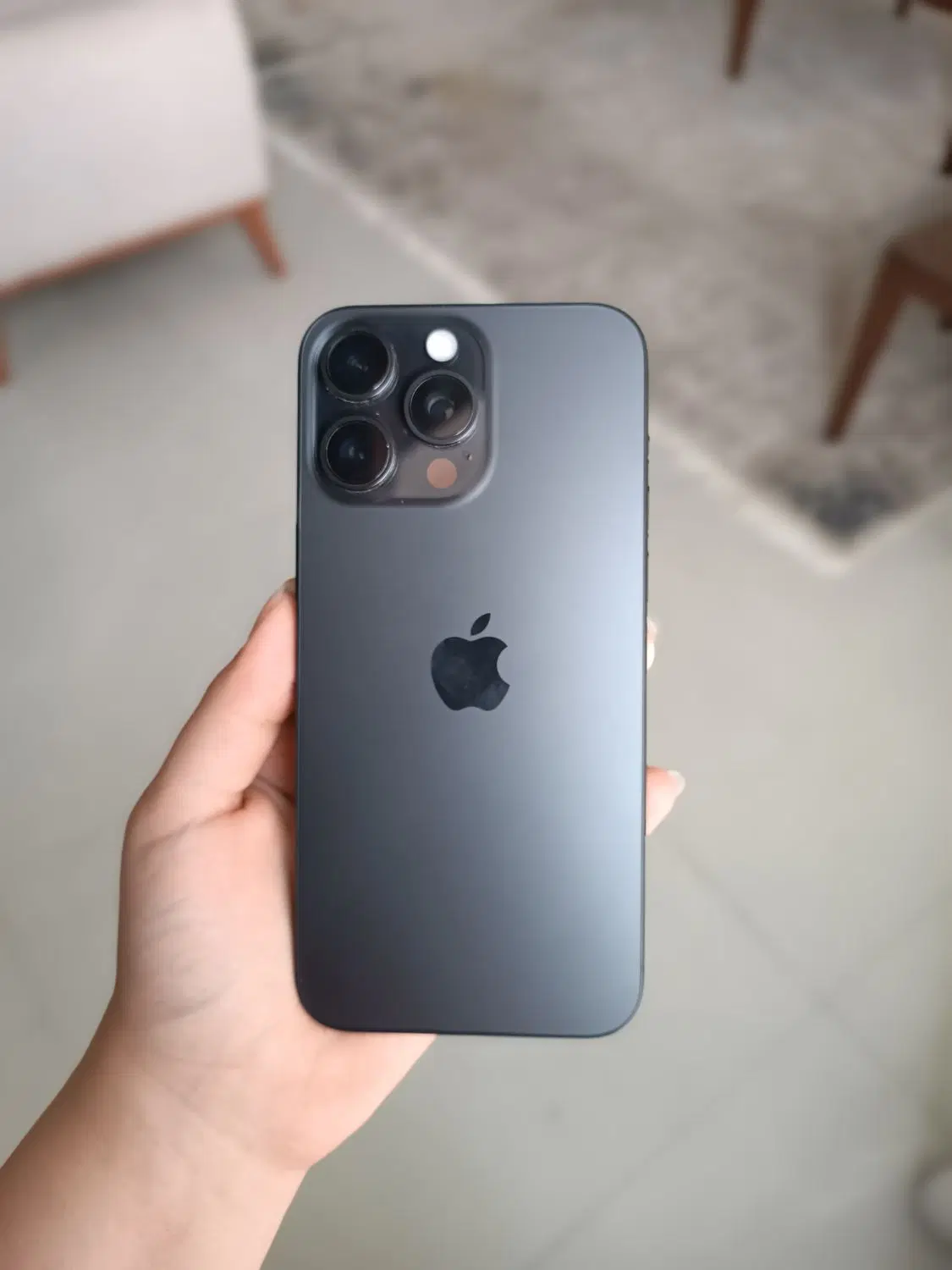 15 pro max|موبایل|فاضل آباد, |دیوار