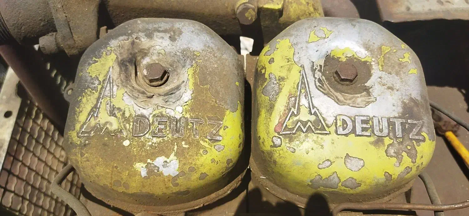 موتورجوش|ابزارآلات|همدان, |دیوار