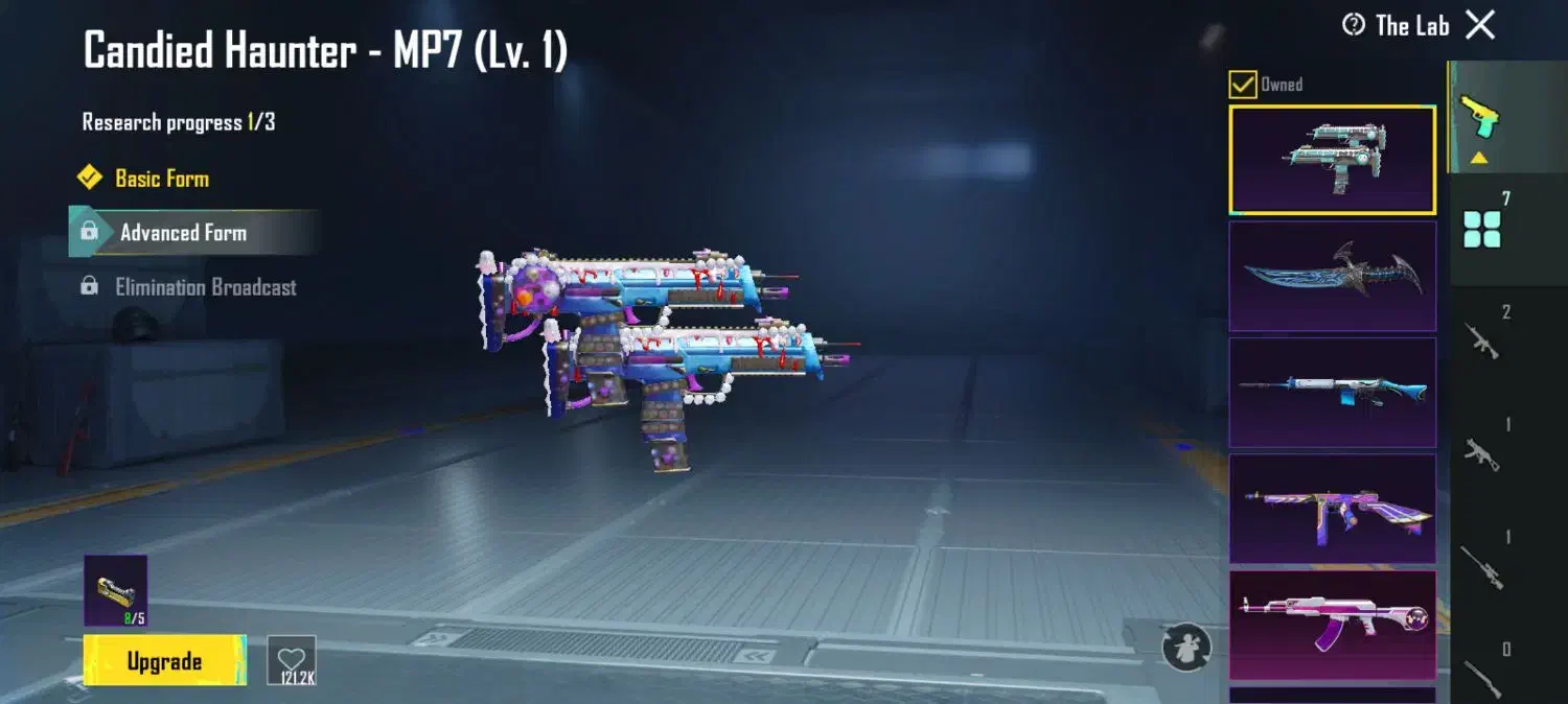 لول73 ام فور یخی لول 4 اکانت|کنسول، بازی ویدئویی و آنلاین|شوش, |دیوار