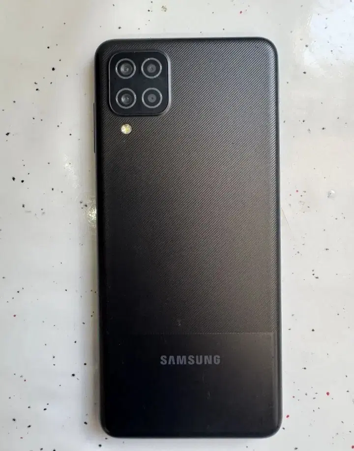 Samsung A12|موبایل|نظرآباد, رسالت|دیوار