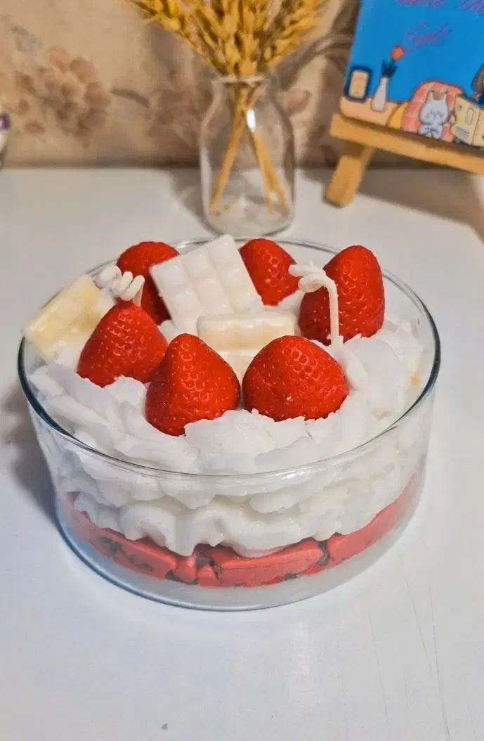 آموزش شمع سازی از صفر تا کسب درآمد|خدمات آموزشی|مشهد, موسوی قوچانی|دیوار