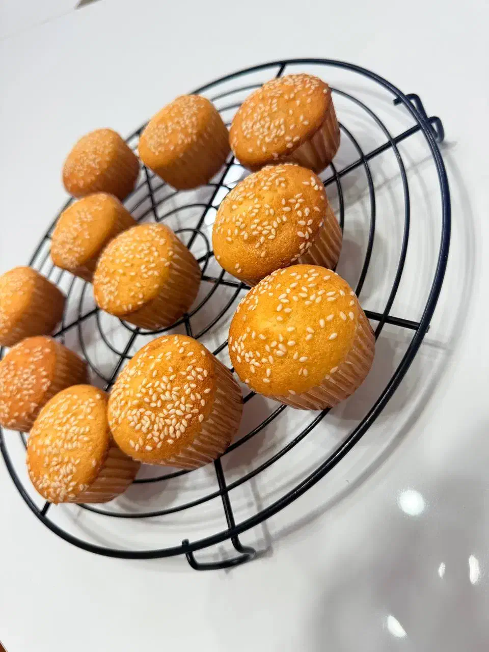 انواع کیک و دسر خانگی|خدمات پذیرایی، مراسم|اسلام‌شهر, باغ فیض|دیوار