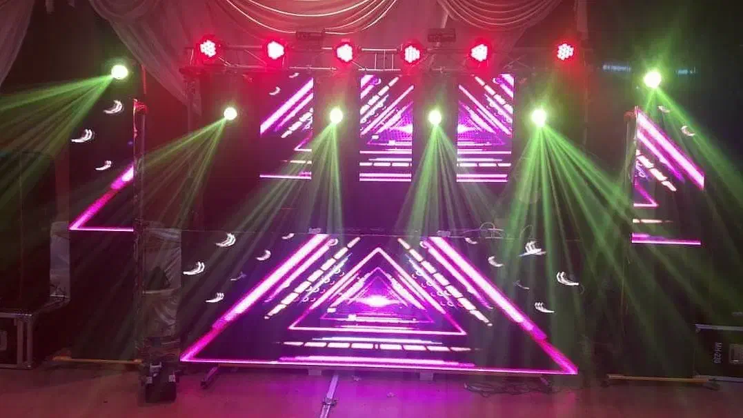 اجرای Dj و موزیک زنده مراسمات|خدمات پذیرایی، مراسم|کرمان, |دیوار