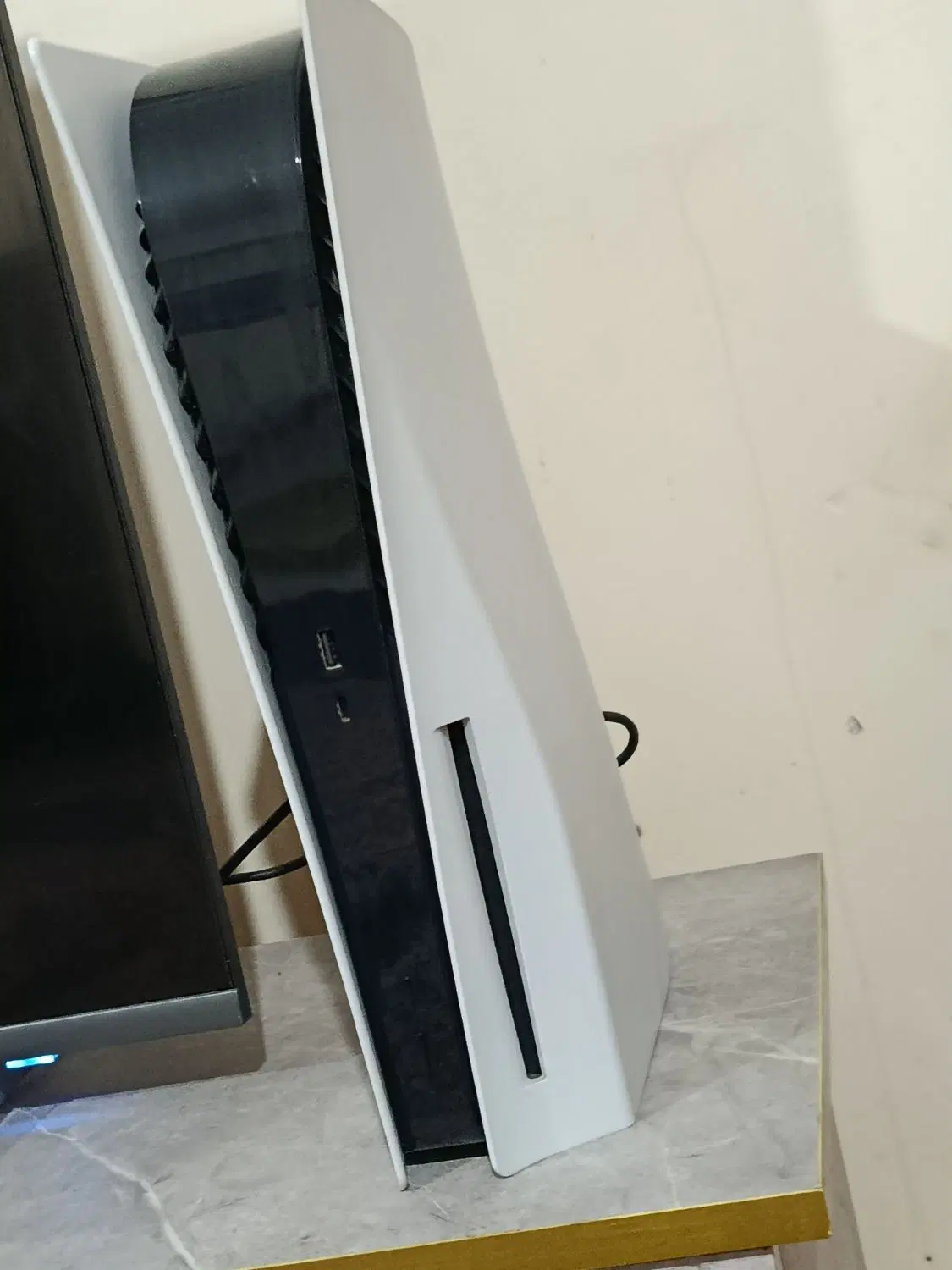 ps5|کنسول، بازی ویدئویی و آنلاین|ملارد, |دیوار