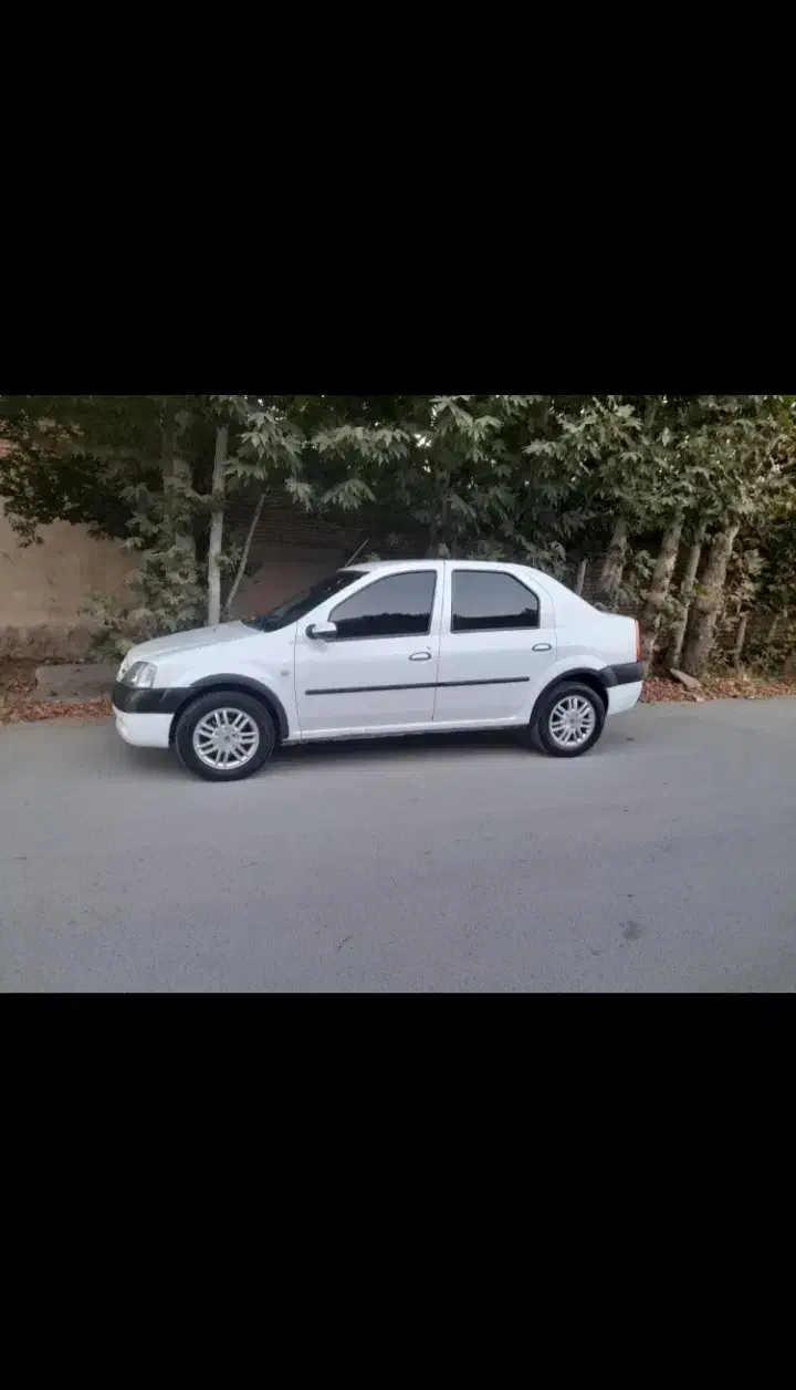 ال۹۰ مدل ۹۲ بدون رنگ کارکرد ۱۳۰تا E2فول کامل|خودرو سواری و وانت|اصفهان, قائمیه|دیوار