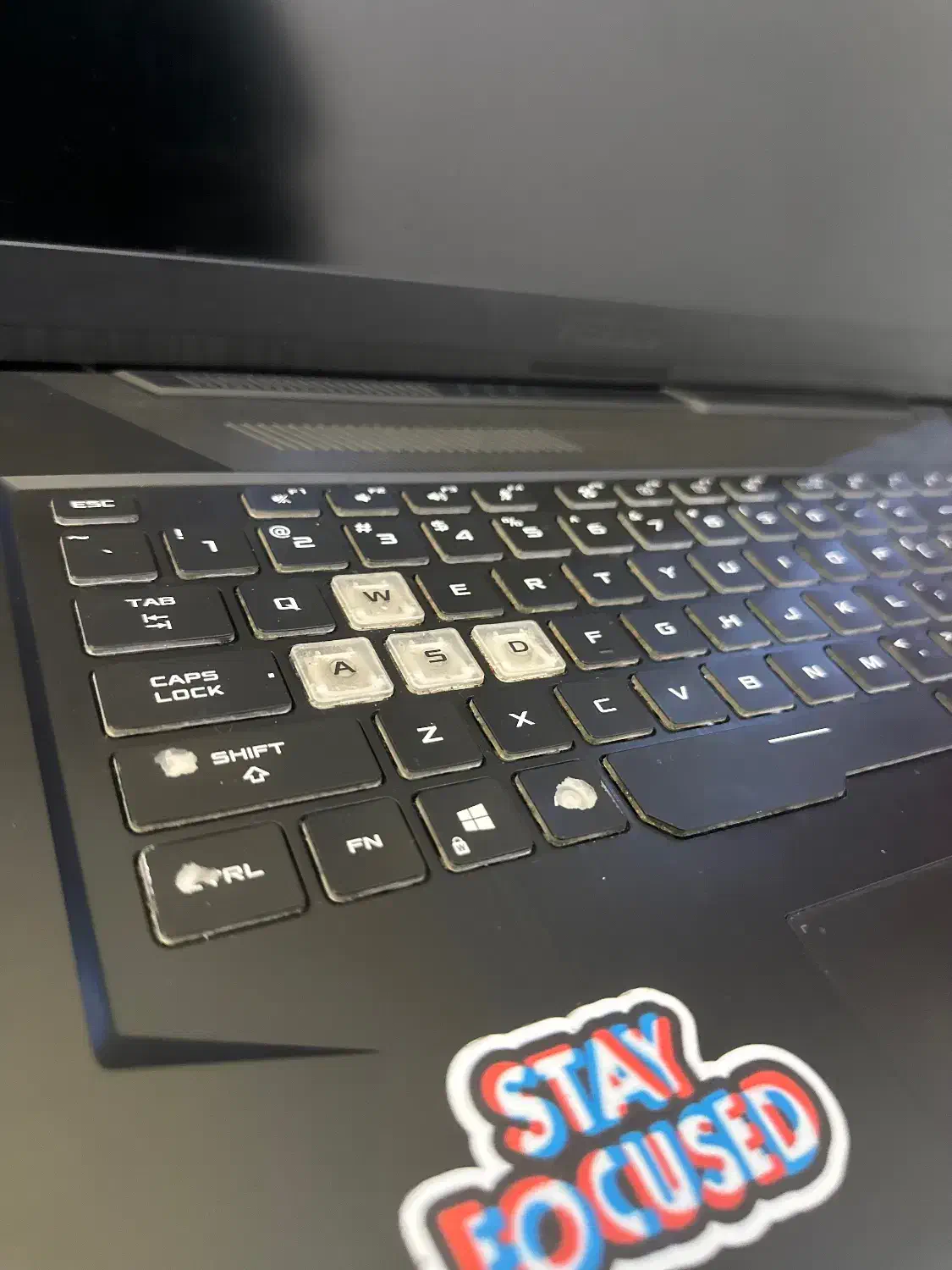 لبتاب|رایانه همراه|اردبیل, |دیوار