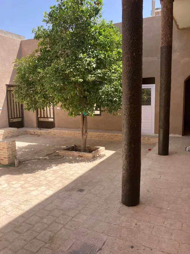 اجاره سوئیت روزانه هفتگی|اجارهٔ کوتاهمدت آپارتمان و سوئیت|یزد, |دیوار