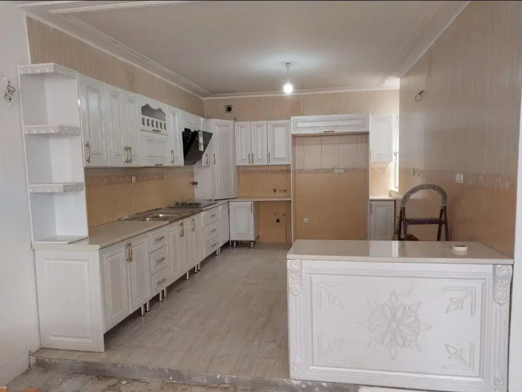 کابینت کد۹۸۹۶۳|مصالح و تجهیزات ساختمان|بندر ماهشهر, |دیوار