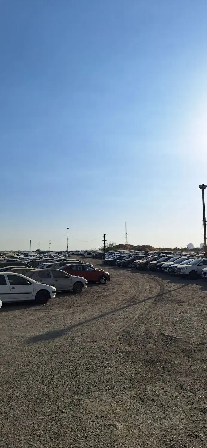 ۱. نگهبان  ۲. نظافتچی  ۳. آبدارچی|استخدام سرایداری و نظافت|تهران, ارم|دیوار