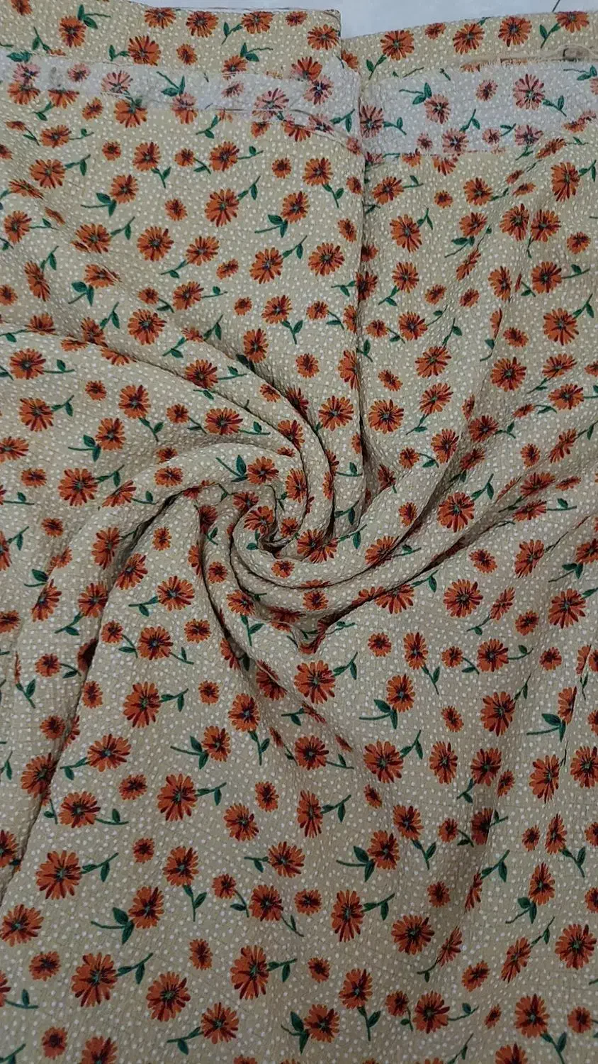 قواره های پفکی جذاب|لباس|سنندج, |دیوار