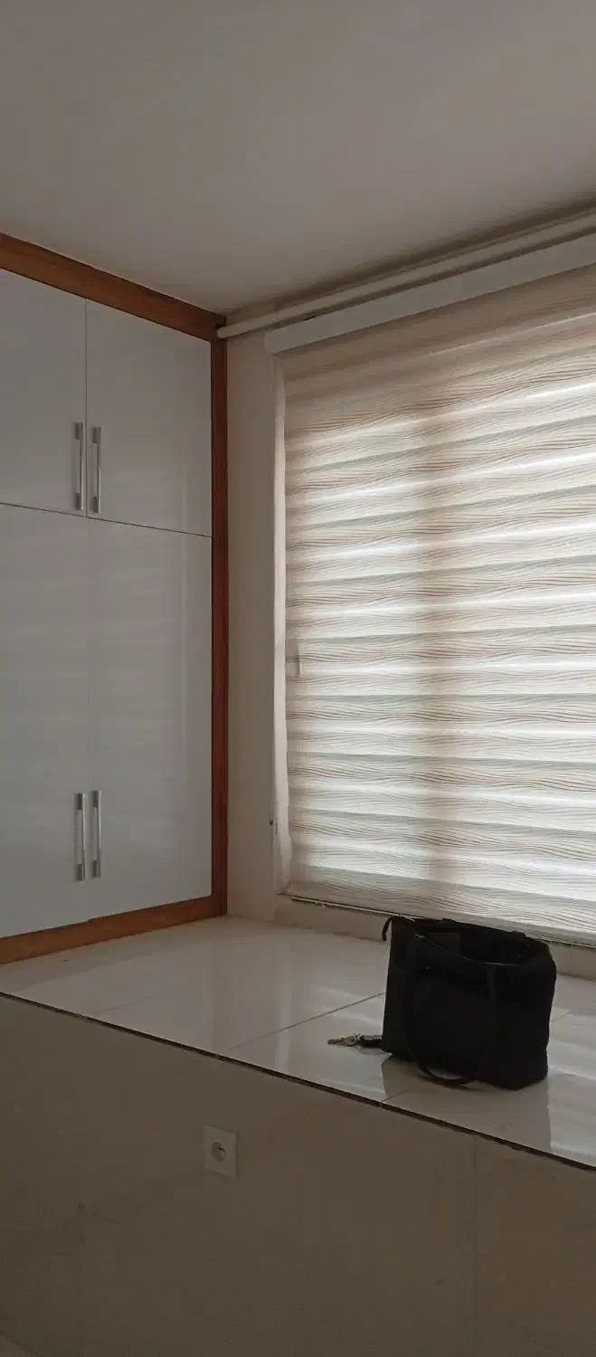 مغازه عباس آباد|اجارهٔ مغازه و غرفه|سنندج, |دیوار