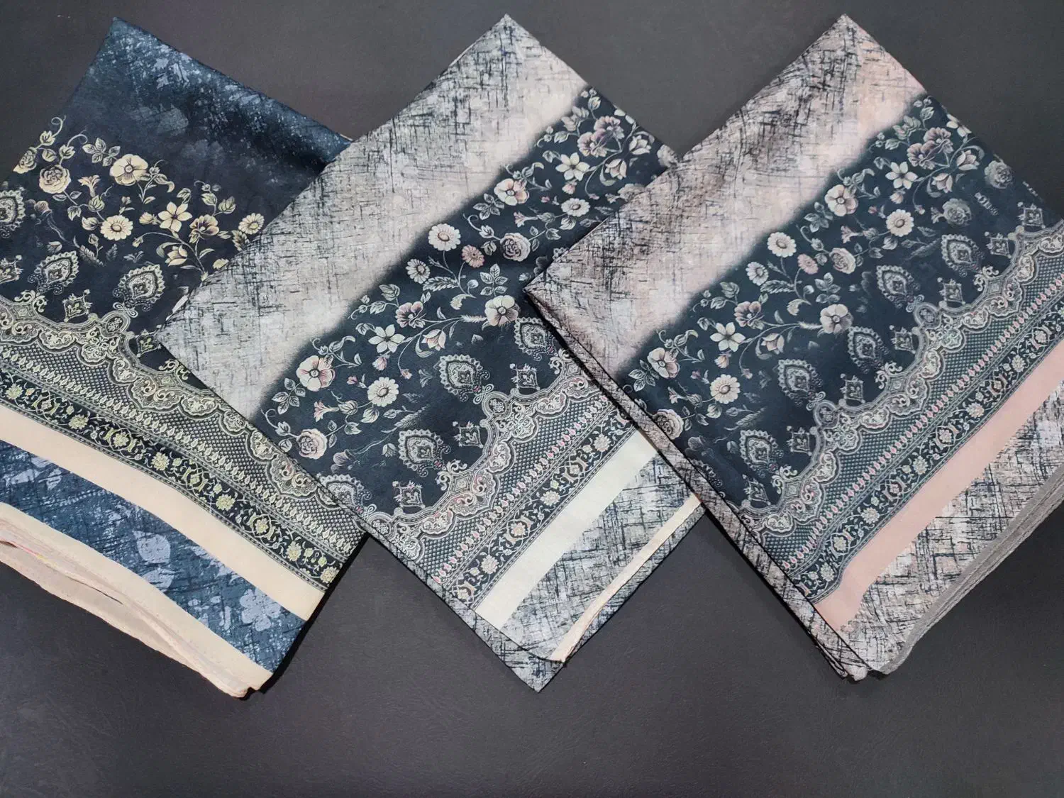 روسری ارزان|حراج|لنگرود, |دیوار