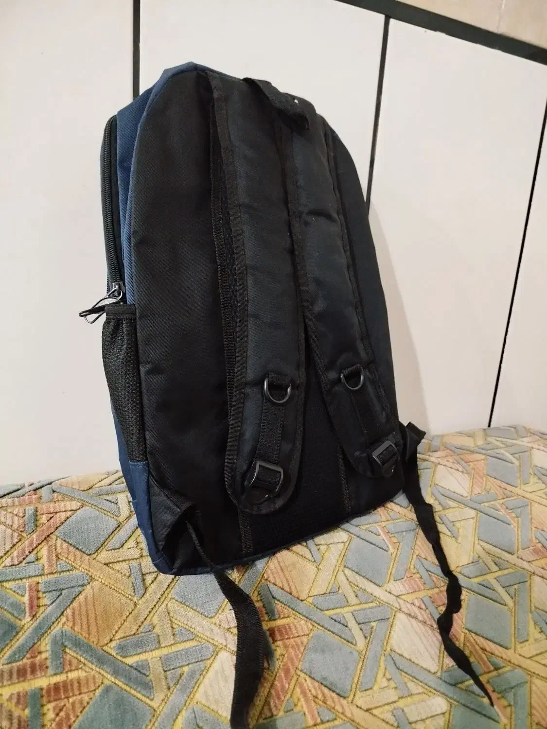 کیف نونو|کیف، کفش، کمربند|اندیمشک, |دیوار