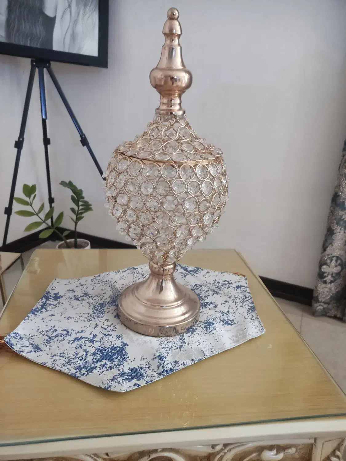 سرویس پذیرایی|سرویس روتختی|قرچک, شهرک طلائیه|دیوار