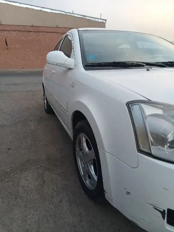 MVM530|خودرو سواری و وانت|تهران, کوی نصر مهرآباد|دیوار