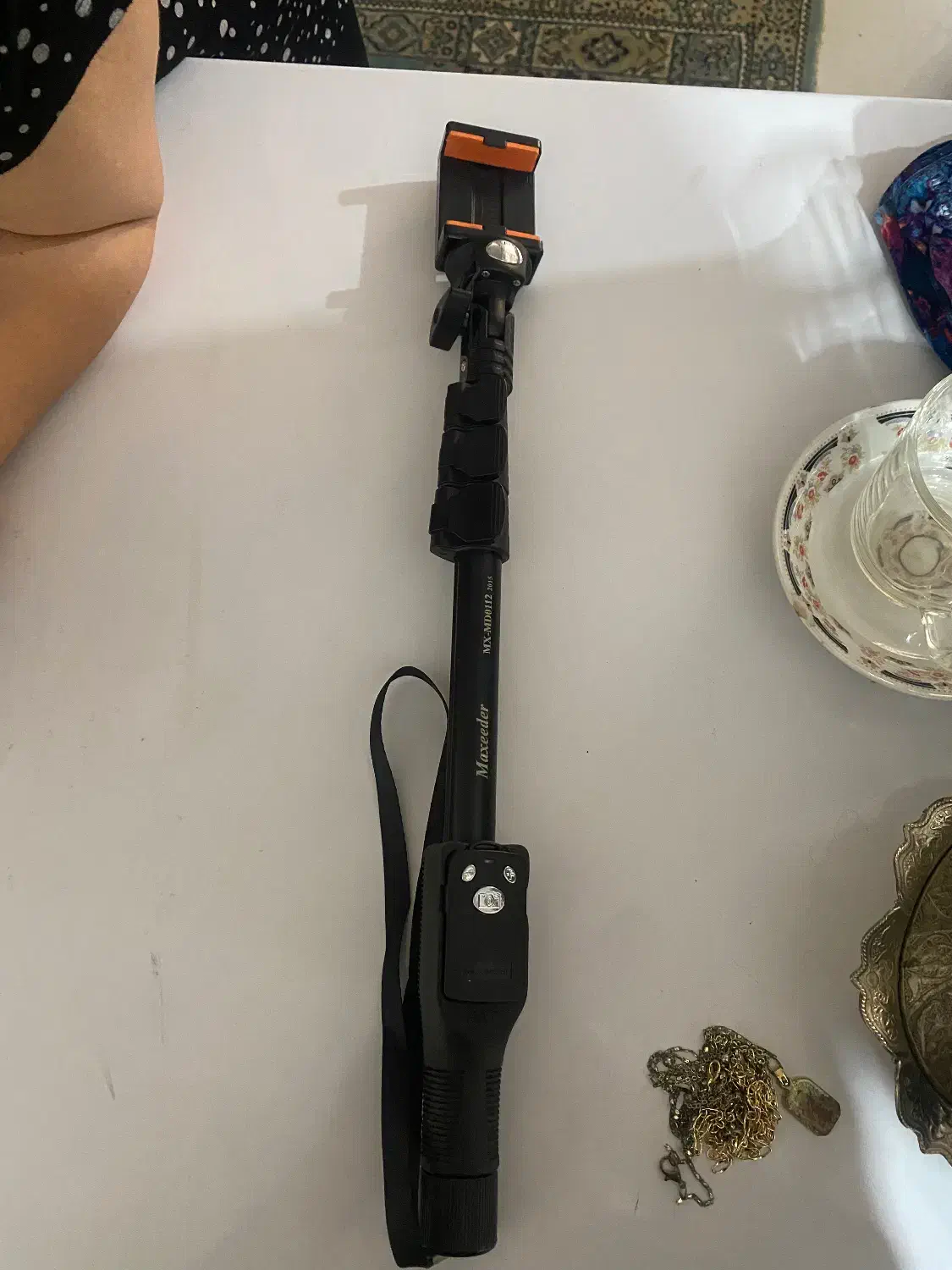 منوپاد|لوازم جانبی موبایل و تبلت|مشهد, سرافرازان|دیوار