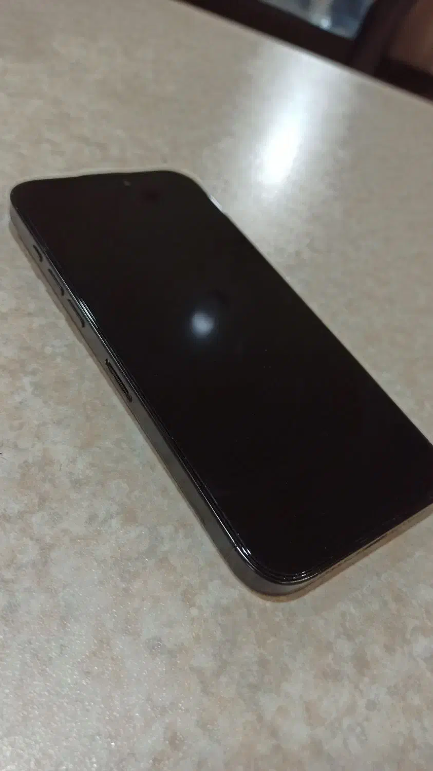 های کپی 16 پرومکس|موبایل|زنجان, |دیوار